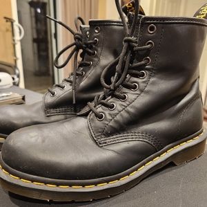 Dr. Martens